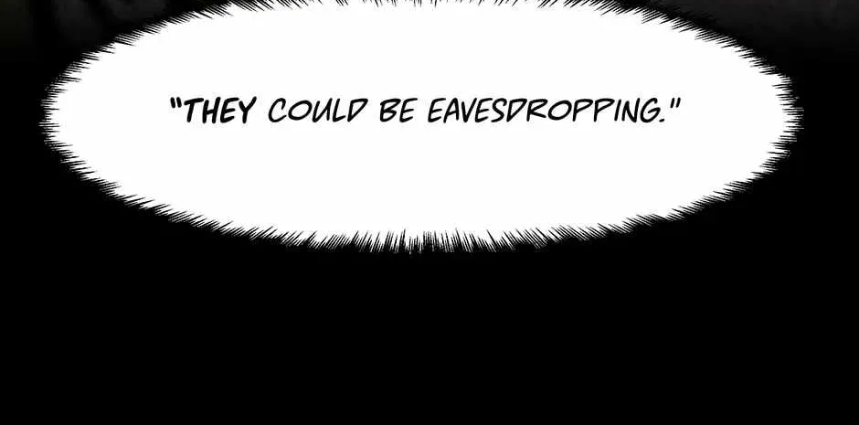 Level Up Alone Chapter 152 page 55 - 