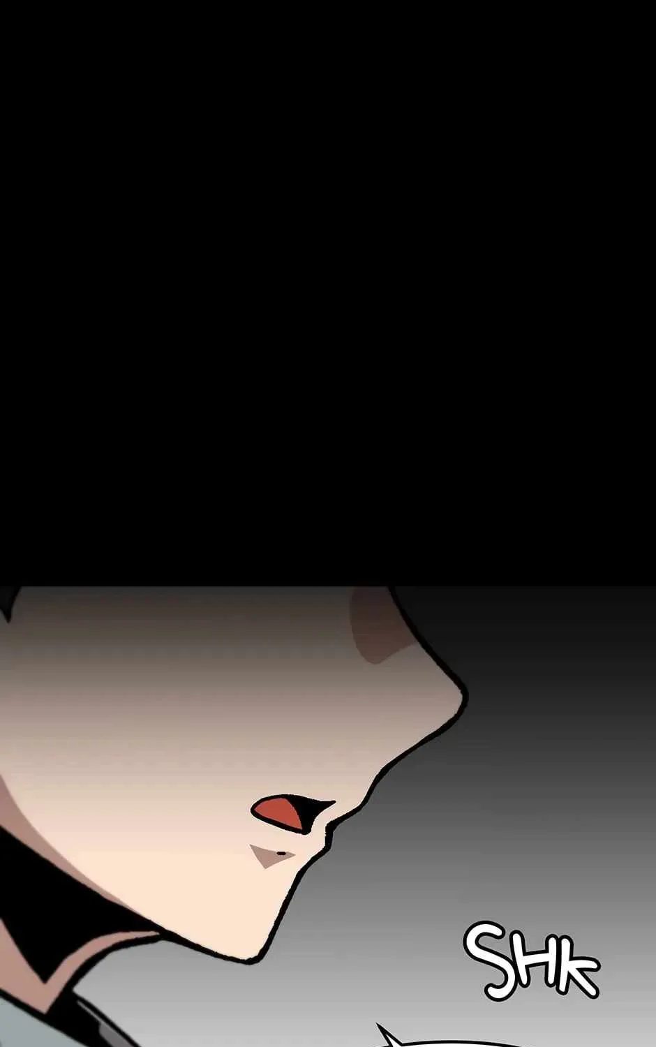 Level Up Alone Chapter 152 page 56 - 