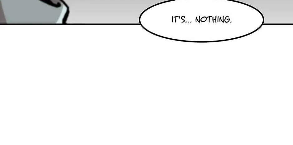 Level Up Alone Chapter 152 page 57 - 