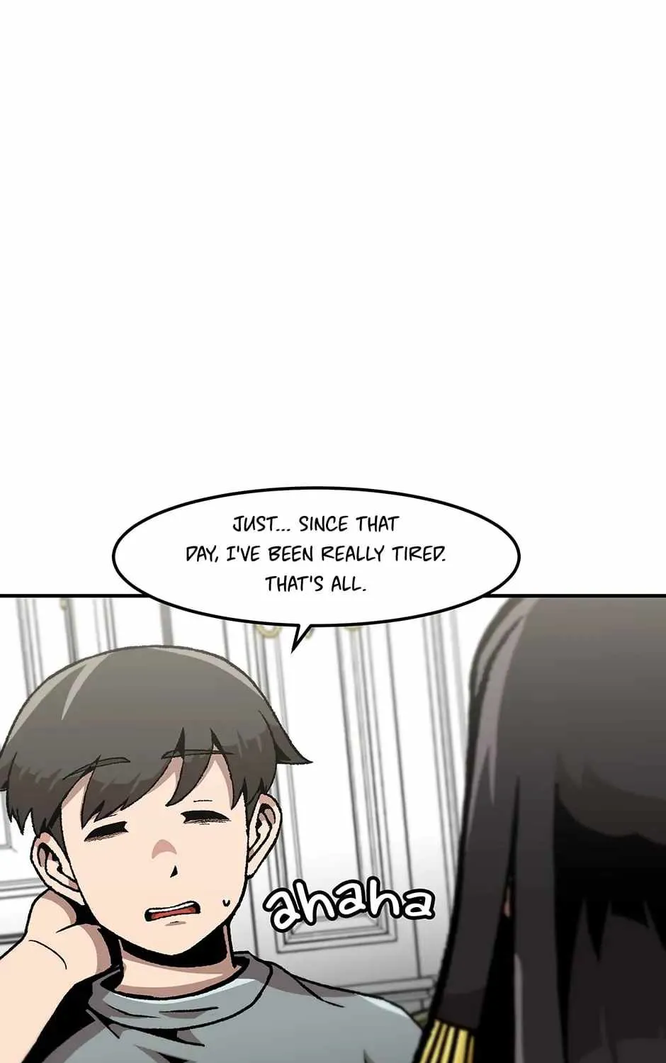 Level Up Alone Chapter 152 page 58 - 
