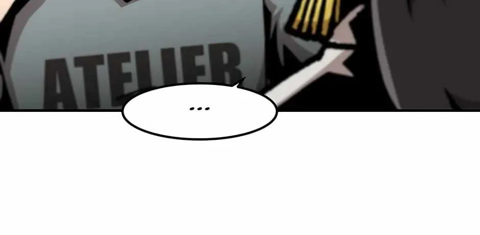 Level Up Alone Chapter 152 page 59 - 