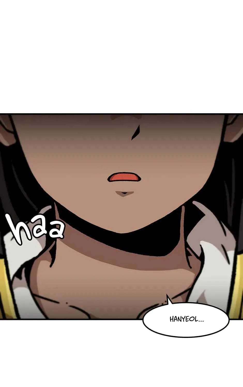 Level Up Alone Chapter 152 page 60 - 