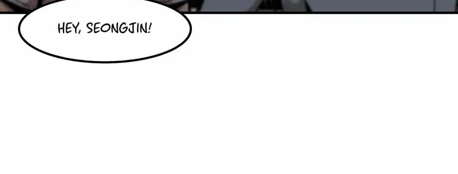 Level Up Alone Chapter 152 page 7 - 