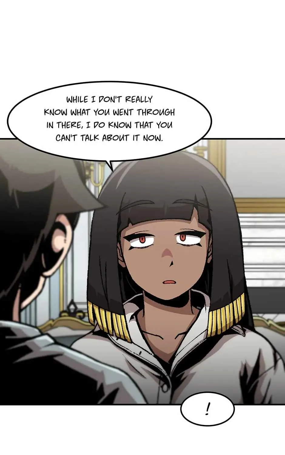Level Up Alone Chapter 152 page 62 - 