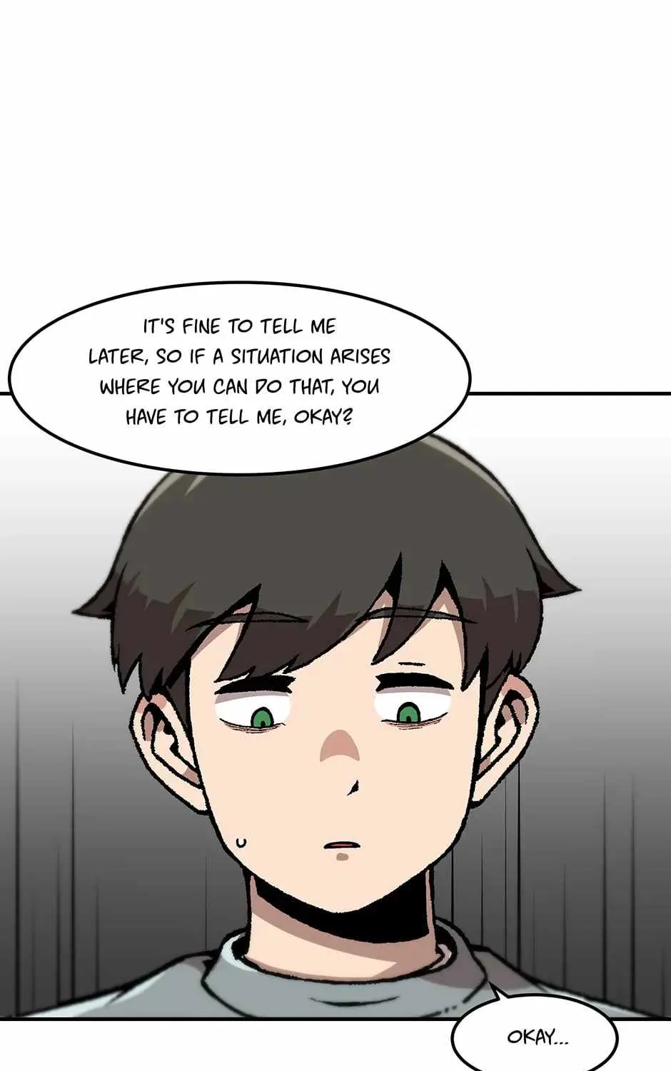 Level Up Alone Chapter 152 page 64 - 