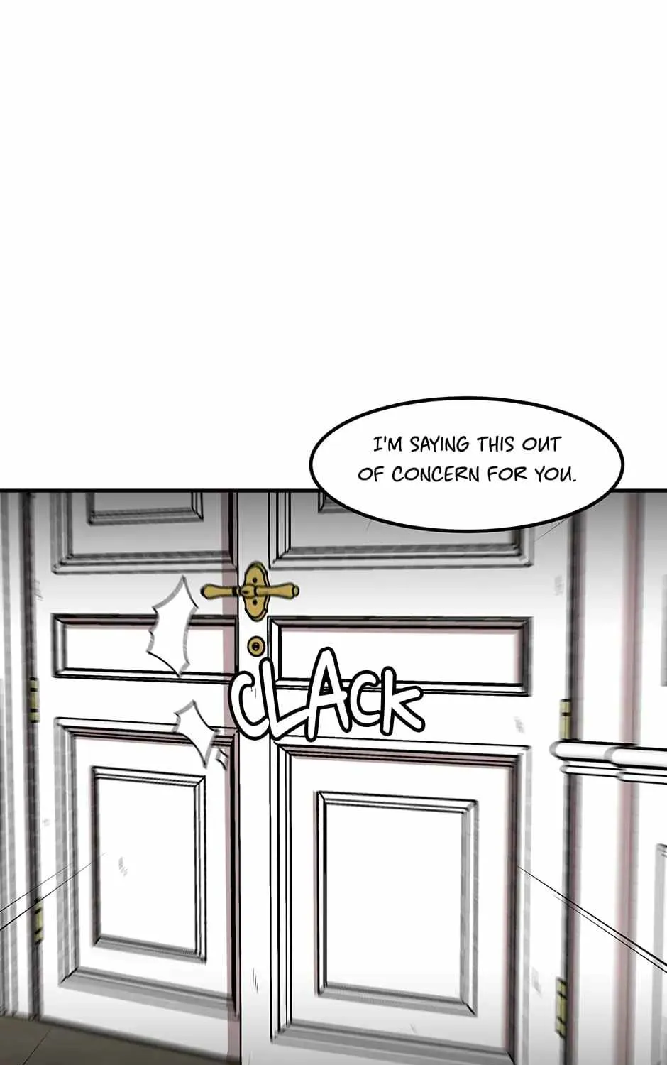 Level Up Alone Chapter 152 page 66 - 