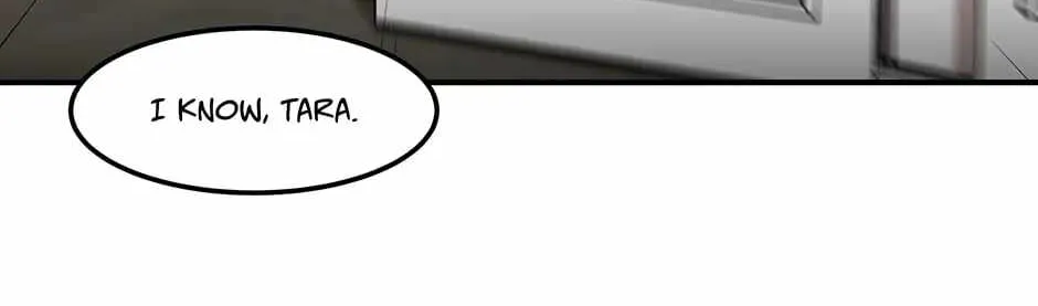 Level Up Alone Chapter 152 page 67 - 