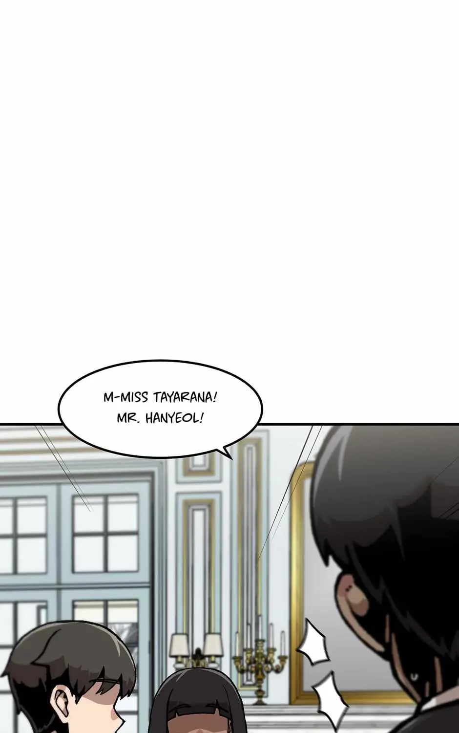 Level Up Alone Chapter 152 page 68 - 