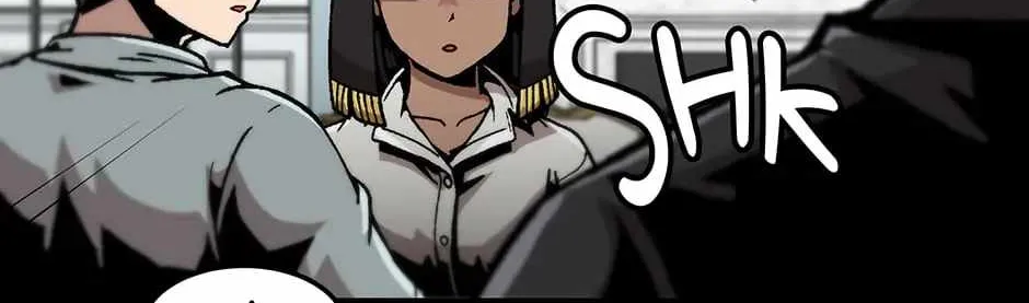 Level Up Alone Chapter 152 page 69 - 