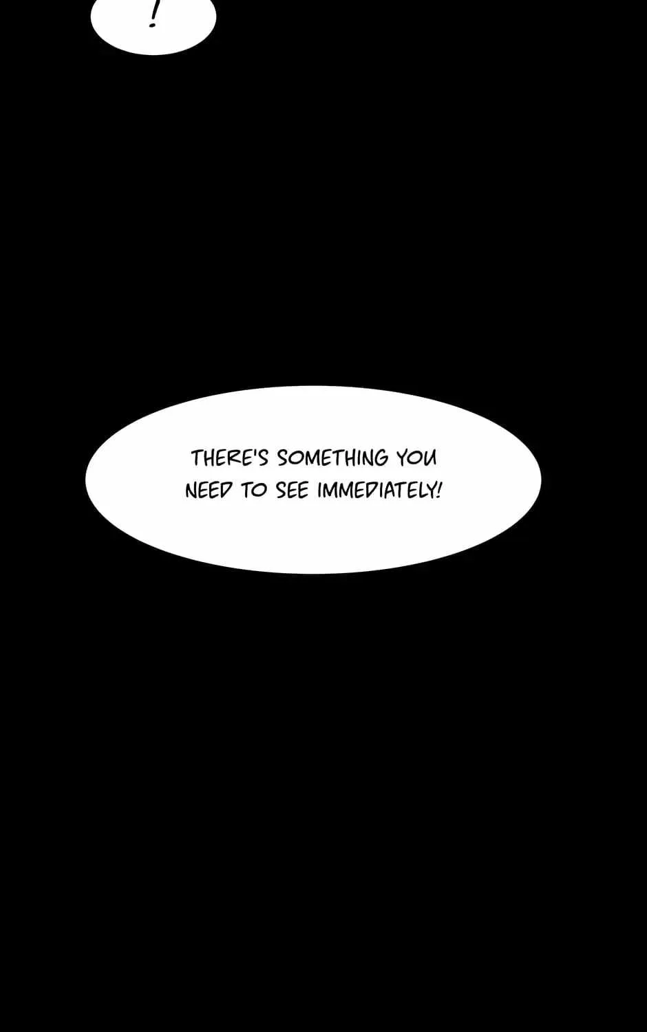 Level Up Alone Chapter 152 page 70 - 