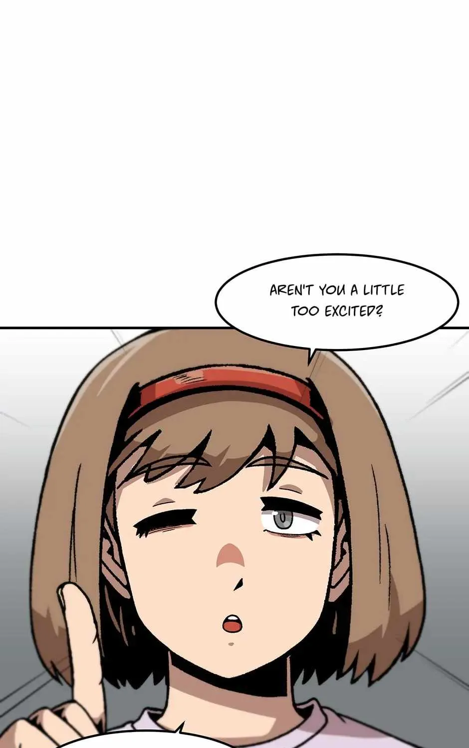 Level Up Alone Chapter 152 page 8 - 