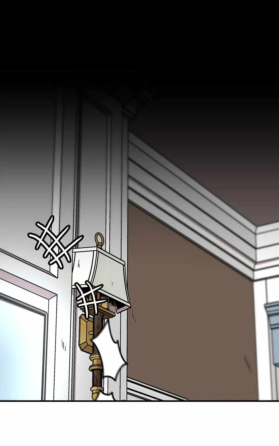 Level Up Alone Chapter 152 page 72 - 