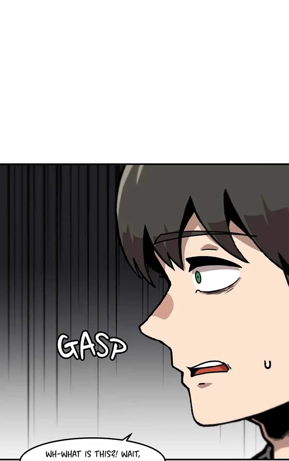 Level Up Alone Chapter 152 page 74 - 