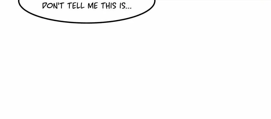 Level Up Alone Chapter 152 page 75 - 