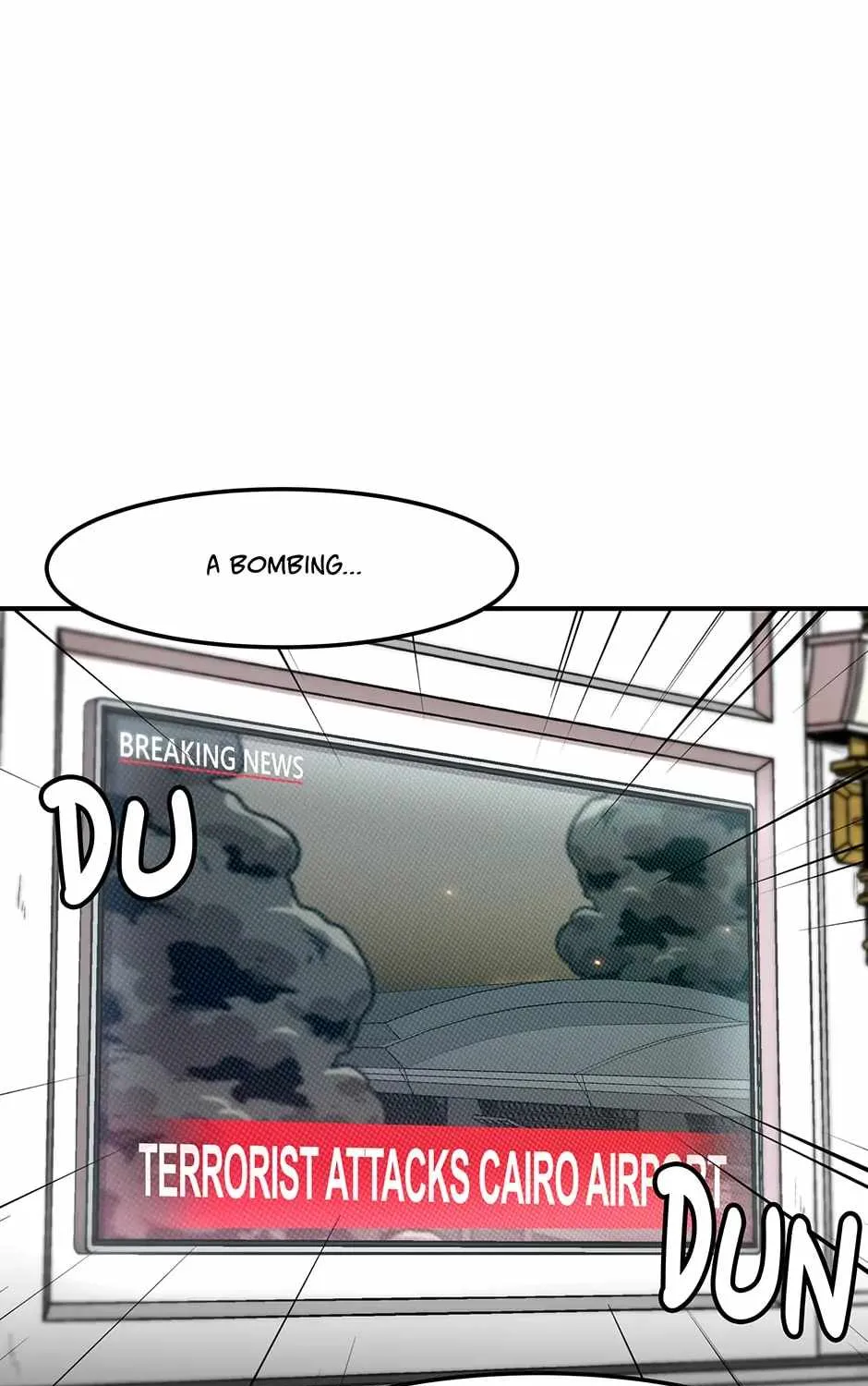 Level Up Alone Chapter 152 page 76 - 