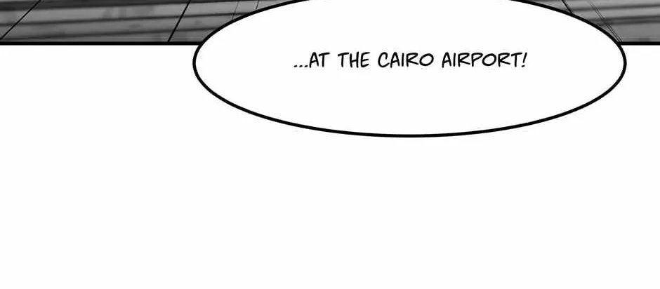 Level Up Alone Chapter 152 page 77 - 