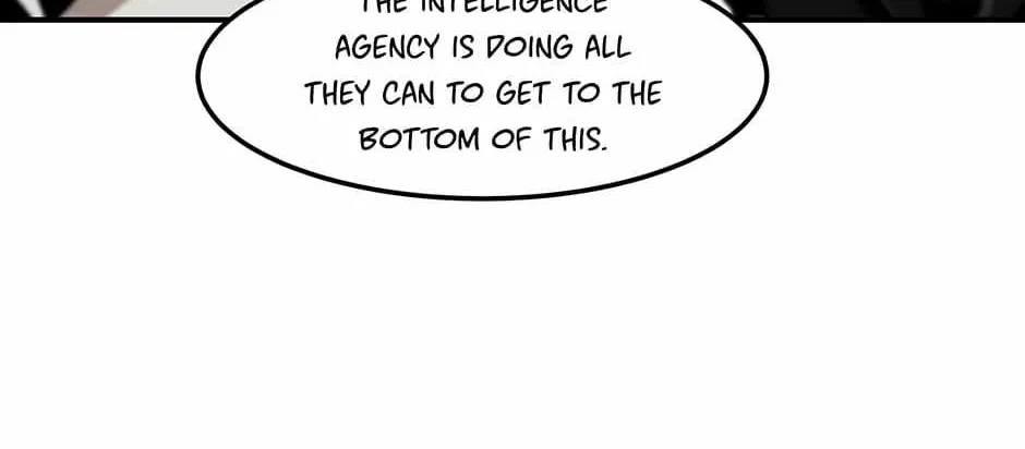 Level Up Alone Chapter 152 page 79 - 