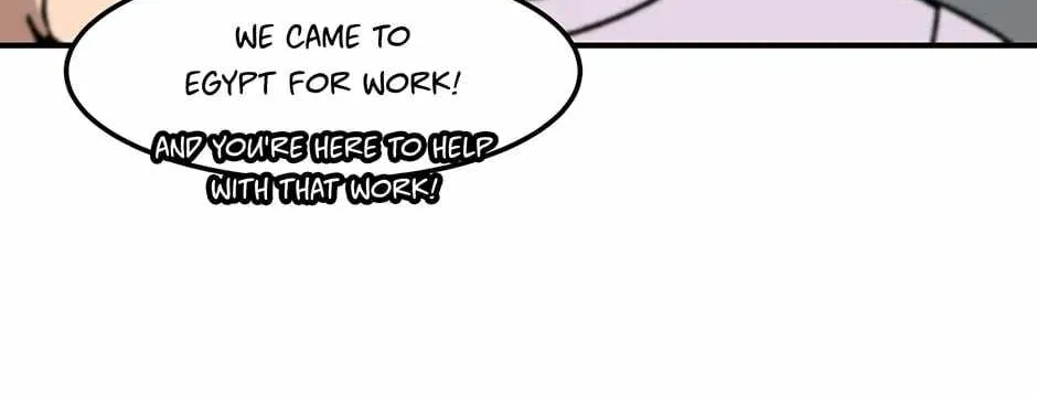 Level Up Alone Chapter 152 page 9 - 