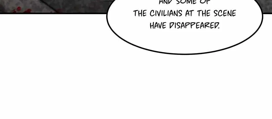 Level Up Alone Chapter 152 page 81 - 