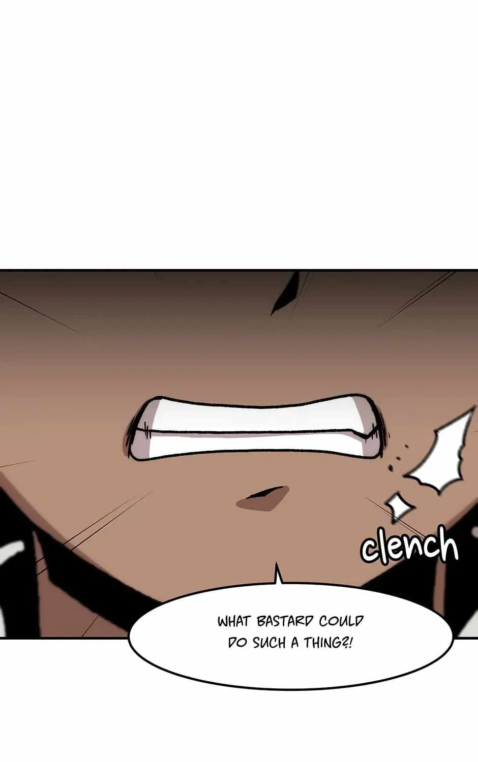 Level Up Alone Chapter 152 page 82 - 
