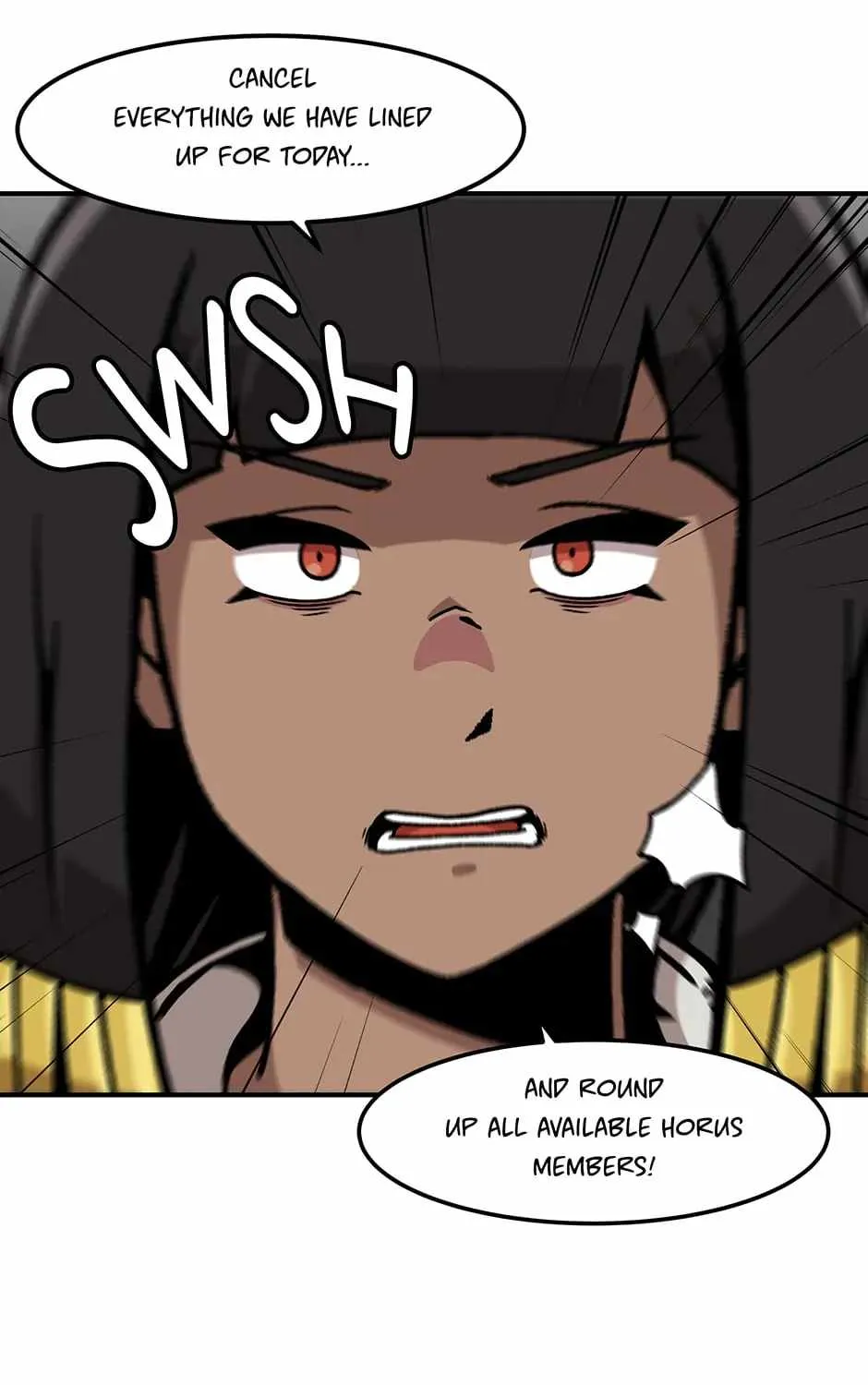 Level Up Alone Chapter 152 page 84 - 