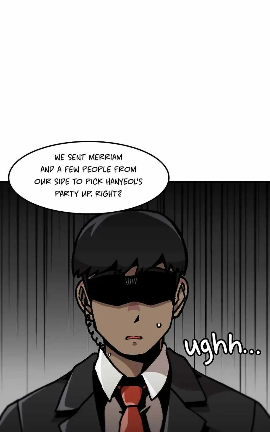 Level Up Alone Chapter 152 page 90 - 