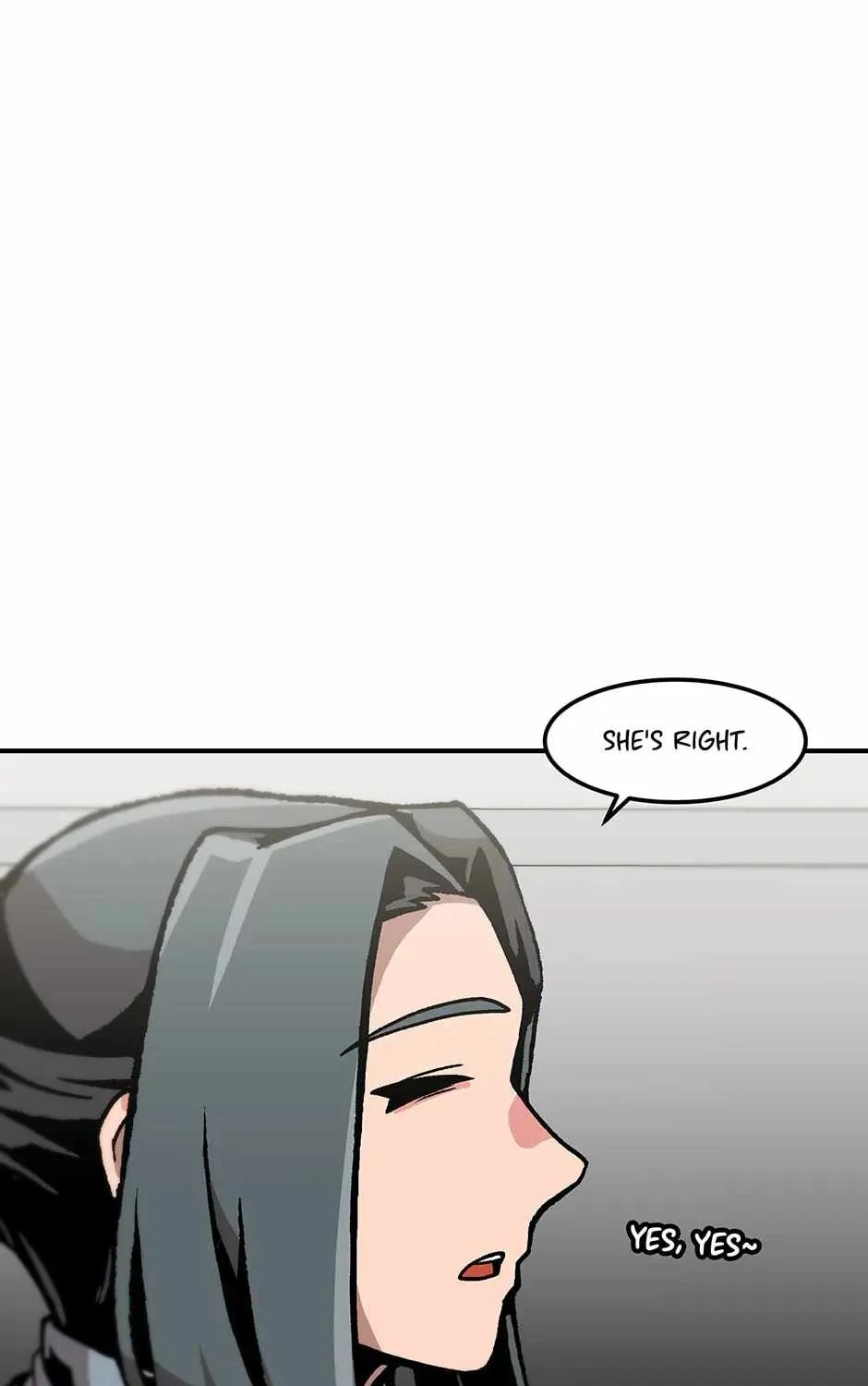 Level Up Alone Chapter 152 page 10 - 