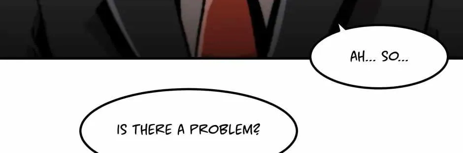 Level Up Alone Chapter 152 page 91 - 