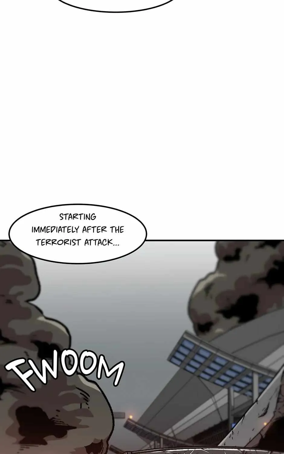 Level Up Alone Chapter 152 page 92 - 