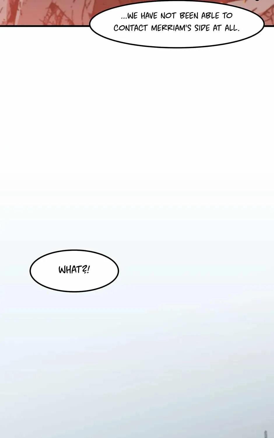 Level Up Alone Chapter 152 page 94 - 