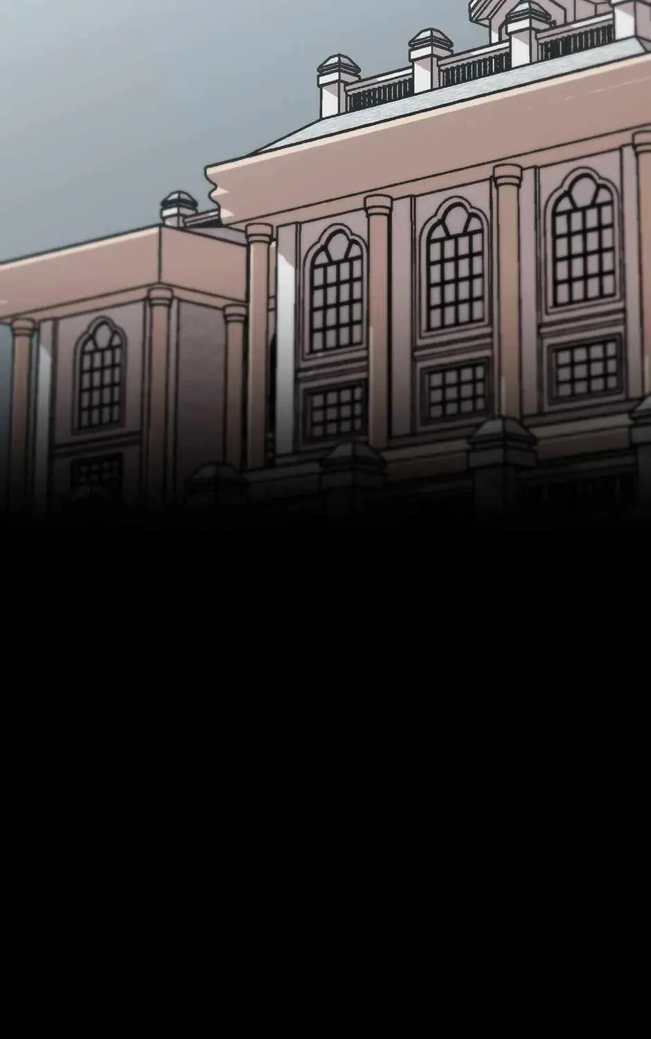 Level Up Alone Chapter 152 page 96 - 