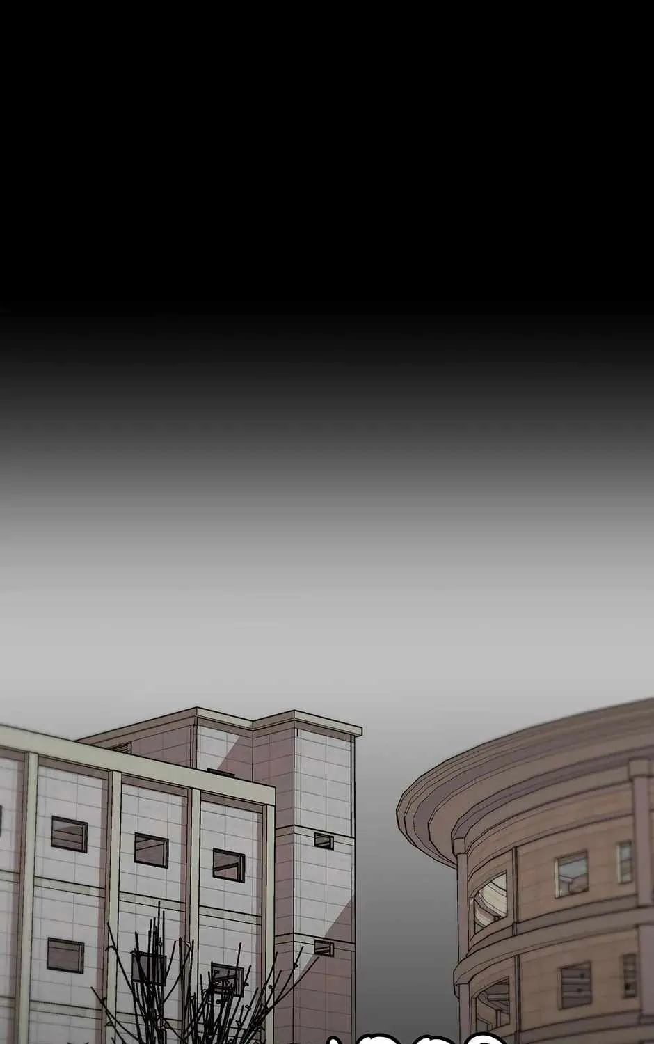Level Up Alone Chapter 152 page 98 - 