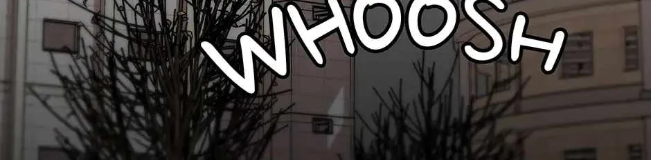 Level Up Alone Chapter 152 page 99 - 