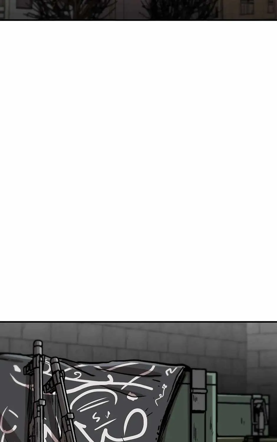Level Up Alone Chapter 152 page 100 - 