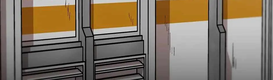 Level Up Alone Chapter 153 page 2 - 
