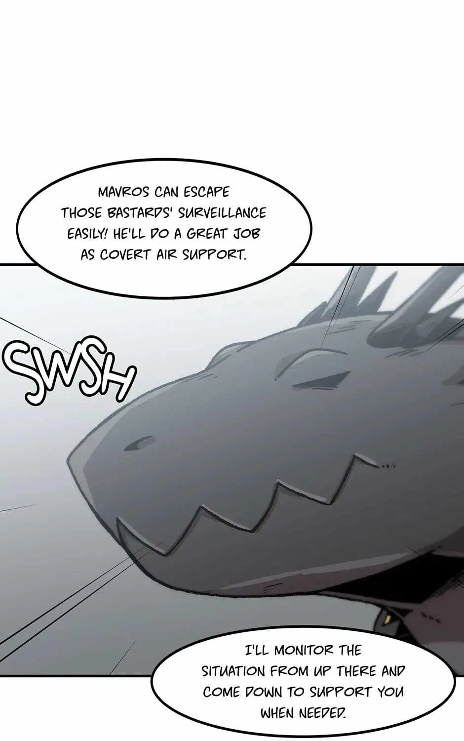 Level Up Alone Chapter 153 page 101 - 