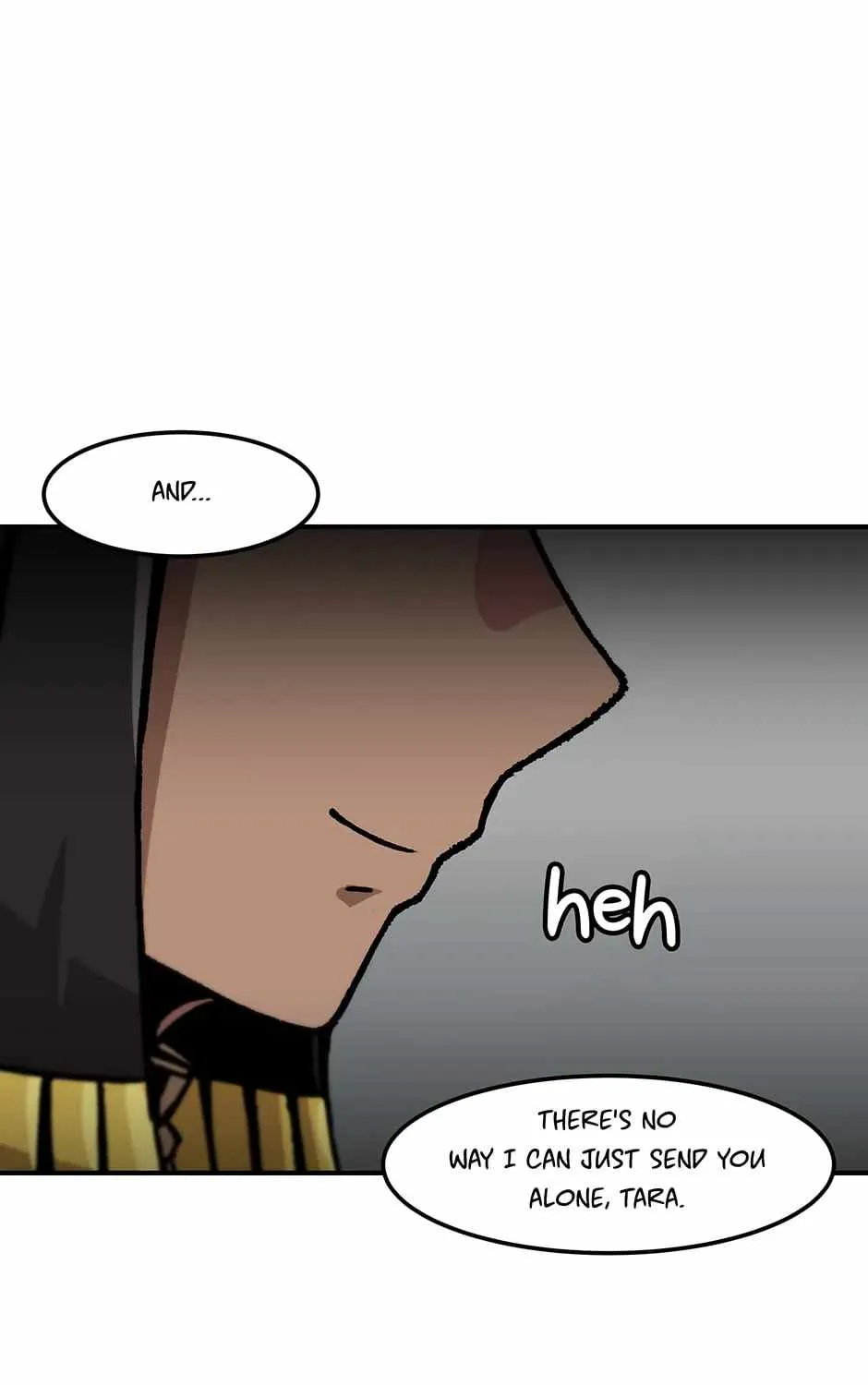 Level Up Alone Chapter 153 page 103 - 