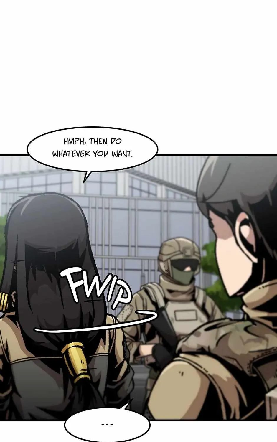 Level Up Alone Chapter 153 page 105 - 