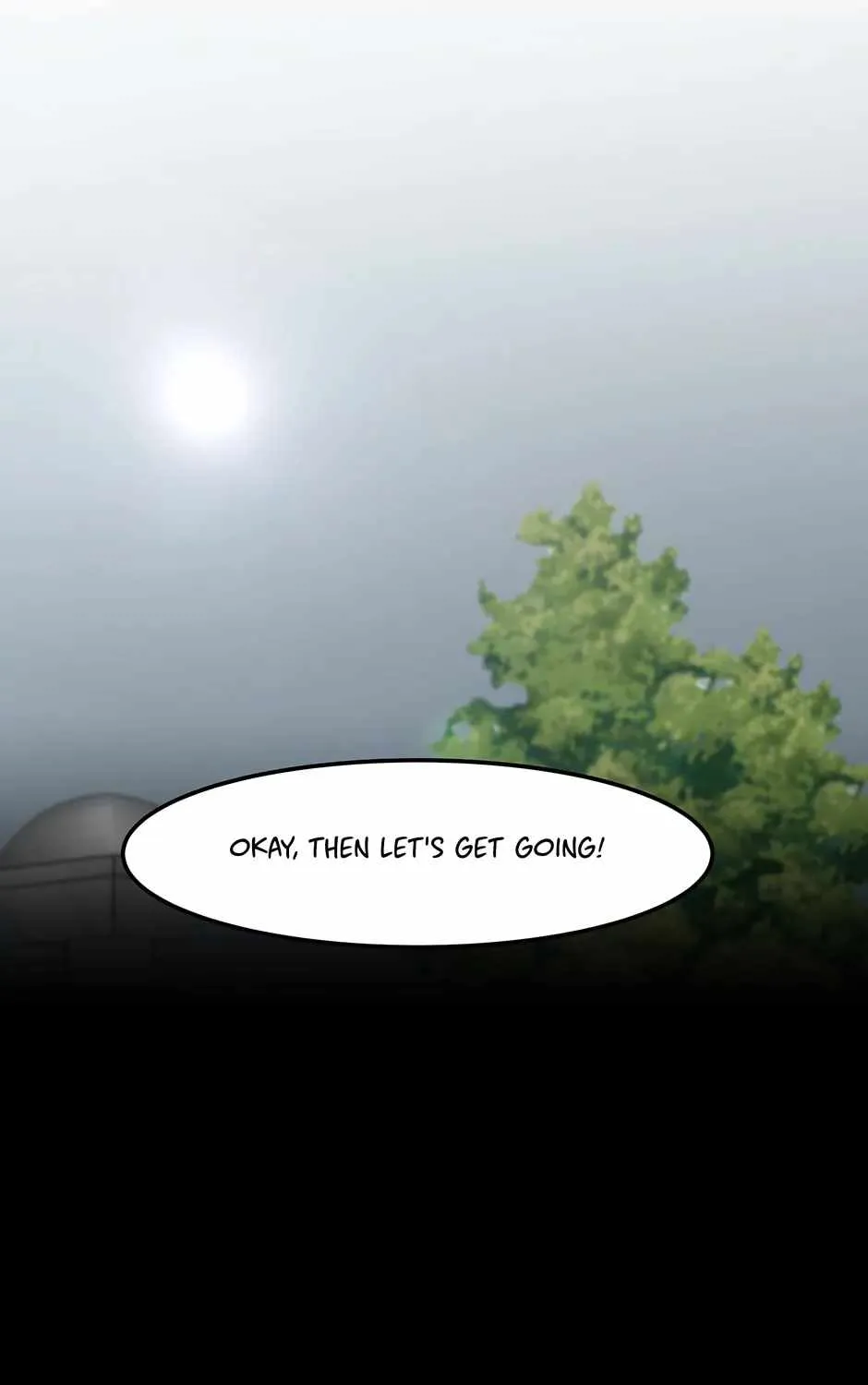 Level Up Alone Chapter 153 page 107 - 