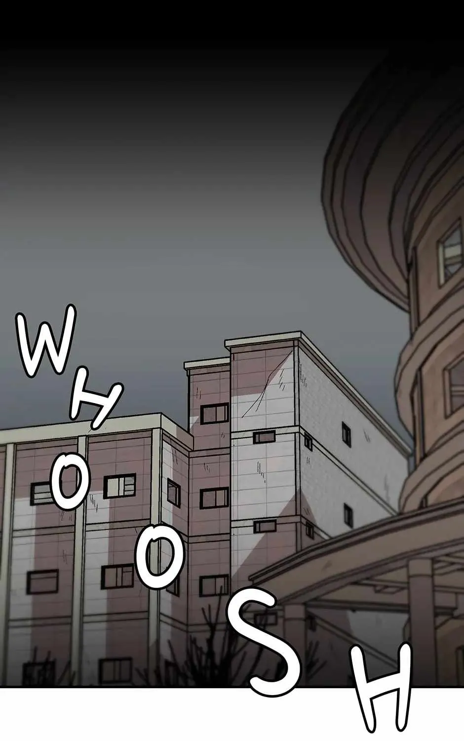 Level Up Alone Chapter 153 page 109 - 