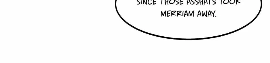 Level Up Alone Chapter 153 page 114 - 