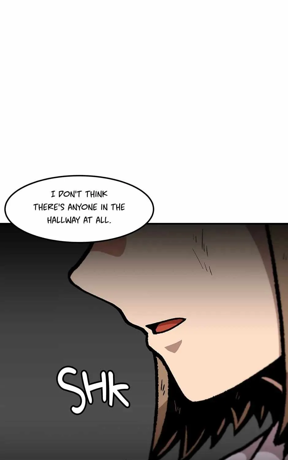 Level Up Alone Chapter 153 page 115 - 