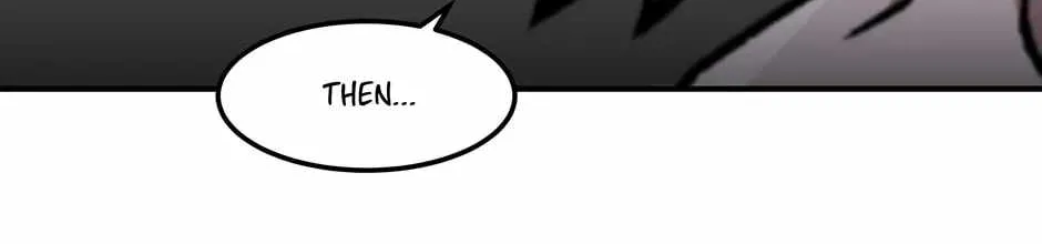 Level Up Alone Chapter 153 page 116 - 