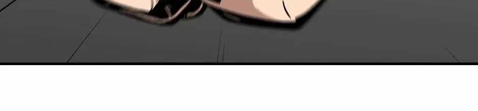 Level Up Alone Chapter 153 page 118 - 