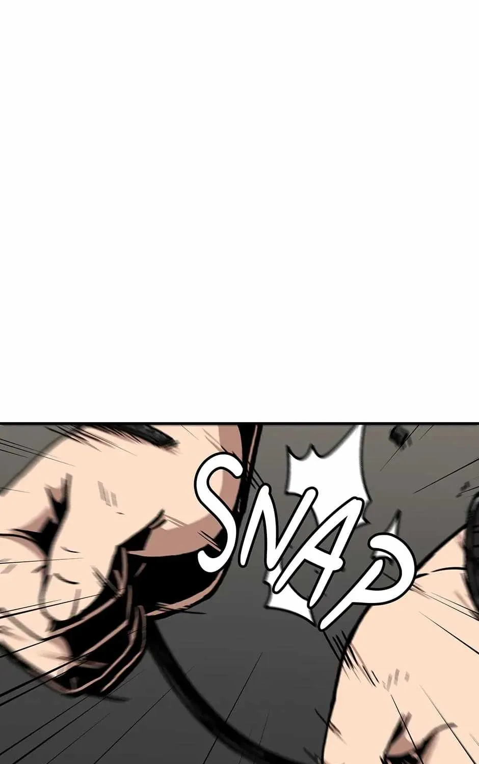 Level Up Alone Chapter 153 page 119 - 
