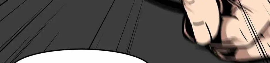 Level Up Alone Chapter 153 page 120 - 