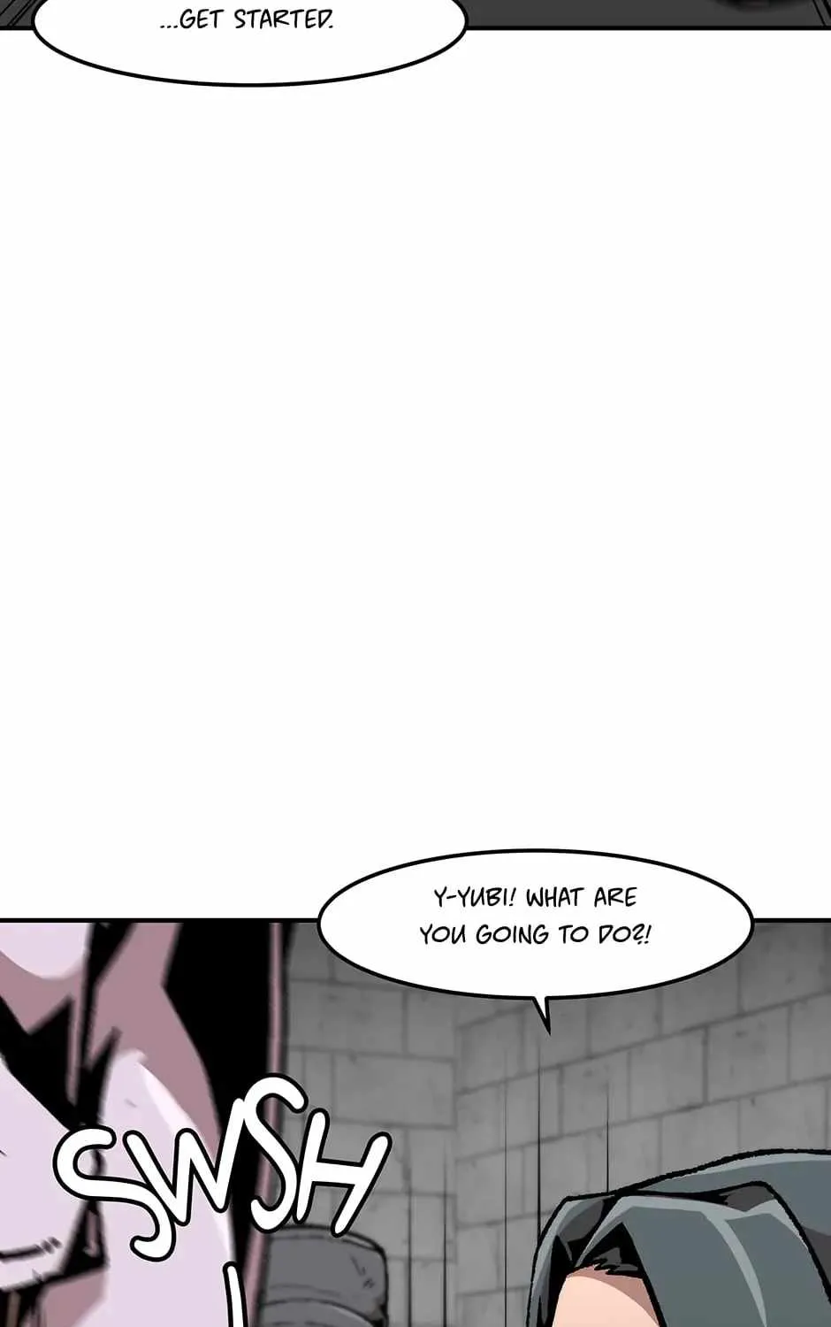 Level Up Alone Chapter 153 page 121 - 