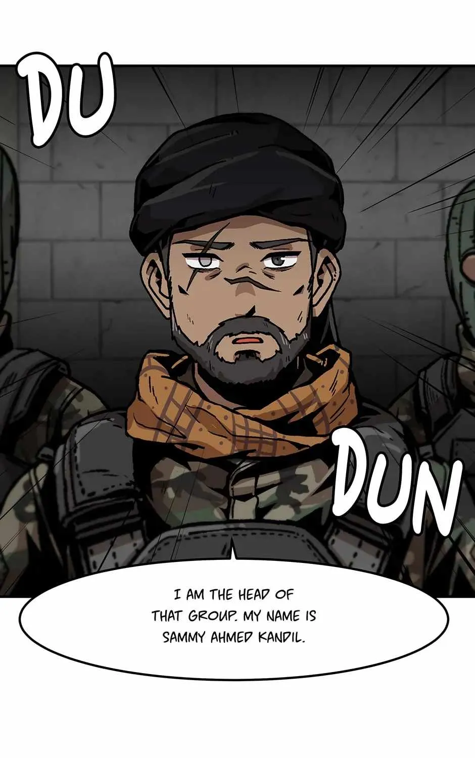 Level Up Alone Chapter 153 page 25 - 