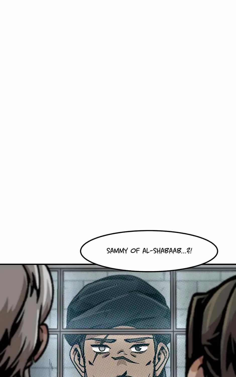 Level Up Alone Chapter 153 page 29 - 
