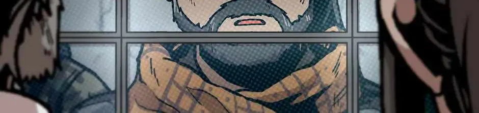 Level Up Alone Chapter 153 page 30 - 